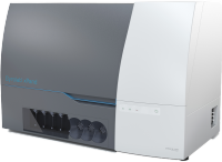 Gyrolab xPand 纳升级高通量微流控免疫分析工作站