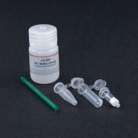 AN-029 Minute™ 脂肪组织/细胞胞质和单个细胞核分离试剂盒