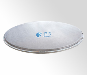 旋振筛筛网食品级粘接网架JXSF-A7配件