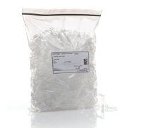 Qubit™ Assay Tubes Q32856