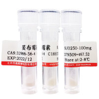 木瓜蛋白酶(9001-73-4)北京厂家