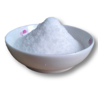 庆云甜菜碱盐酸盐厂家直销山东瑞弘