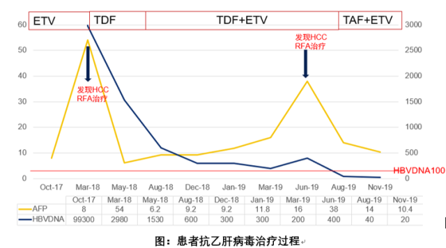 微信图片_20200103171647.png