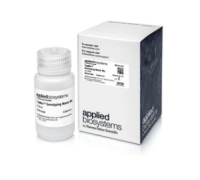 TaqMan™ Genotyping Master Mix4371357