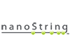 NanoString Technologies