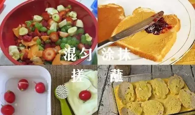 微信图片_20191222171929.jpg
