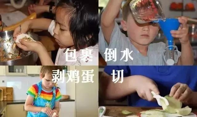 微信图片_20191222171944.jpg