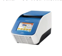 Veriti™ 96-Well Thermal Cycler 4375786