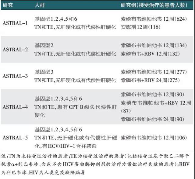 微信图片_20200103133606.jpg