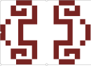 entLogo