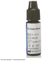 Invitrogen™ OneComp eBeads™ Compensation Beads01-1111-41,01-1111-42