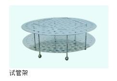 厦门致微灭菌锅配件压力表，安全阀，打印机，不锈钢提桶，带底不