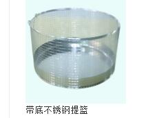 厦门致微灭菌锅配件压力表，安全阀，打印机，不锈钢提桶，带底不