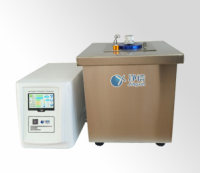 非接触式超声波粉碎机JX-1500/JX-2500/JX-3500