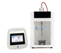 超声波细胞破碎机XM-1200T