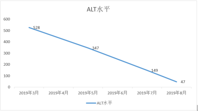 微信图片_20200107113406.png