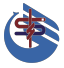 https://img1.dxycdn.com/2020/0107/307/3389564765298218633-7.png