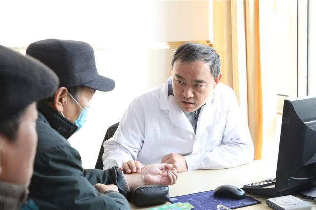 河北医科大学第二医院跑腿代帮挂号，专业人办专业事的简单介绍