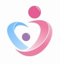 山东省聊城市东昌府区妇幼保健院