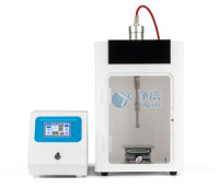 XM-250T 超声波细胞破碎仪触屏式实验室细胞均质分离清洗机