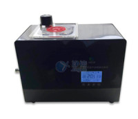 非接触超声波DNA打断仪