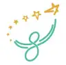 武汉北斗星儿童BoB手机客户端
