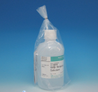 WB Stripping Solution