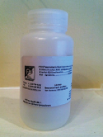 植物培养用抗微生物、灭菌试剂 : PPM TM