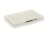 MicroAmp™ Optical 384-Well Reaction Plate