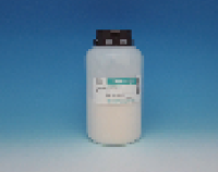 Gellan Gum ( 结冷胶 )