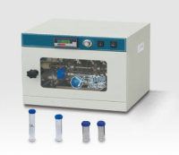拓赫分子杂交炉LF-I/LF-III实验室杂交箱分子杂交仪