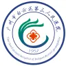 企业 logo