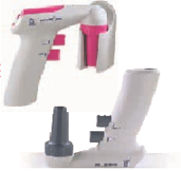 accu-jet ® pro电动移液管助吸器