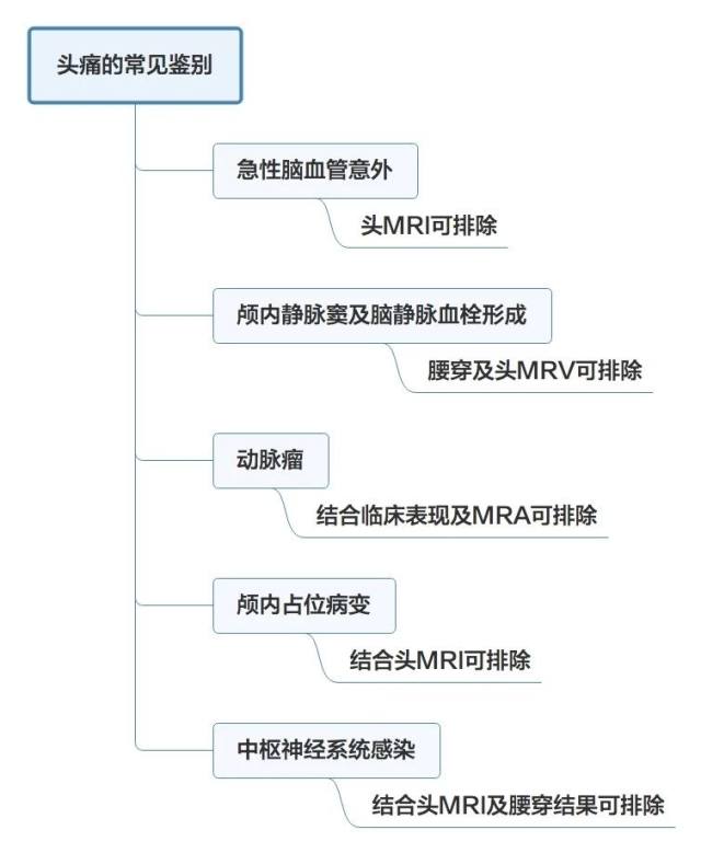 微信图片_20200108193545.jpg