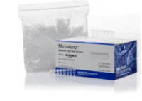 ABI光学8联管，0.2mL 货号4316567