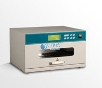 紫外交联仪SZ03-II   254nm紫外辐射系统