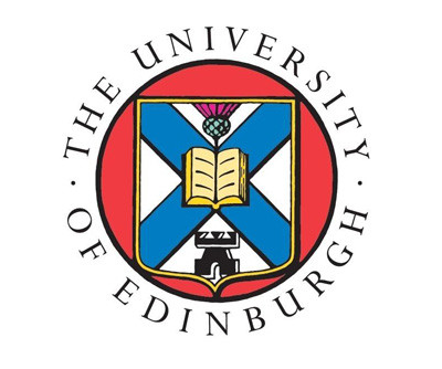 管理学方向获英国顶级名校--爱丁堡大学offer