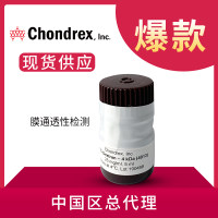 4013 FITC-Dextran, 4 kDa FITC标记右旋糖苷（4kda）