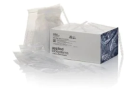 MicroAmp™ Optical 8-Cap Strips 4323032