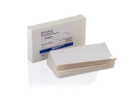 MicroAmp™ Optical Adhesive Film 4311971