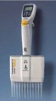 Transferpette®-12 electronic