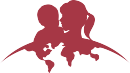 entLogo