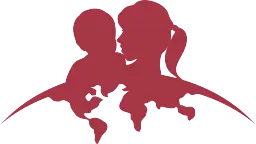 苏州新世纪儿童医院