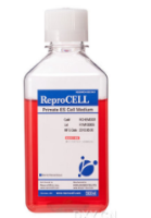 灵长类动物干细胞培养基(Primate ES cell medium)