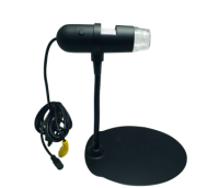 TV显微镜接电视显微镜接显示显微镜