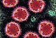 武汉不明原因肺炎，病原体初步判定为新型冠状病毒！