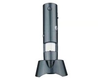 wifi显微镜无线数码显微镜数码放大镜电子放大镜