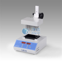 氮气吹扫仪JXDC-96实验室高精度干式氮吹仪氮气吹干仪装置