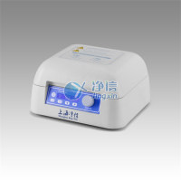 微孔板恒温振荡器WKB-200-4微孔板恒温震荡仪酶标板孵育振荡器