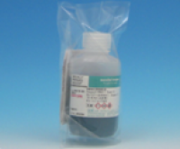 Gene-Packman Coprecipitant